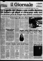 giornale/CFI0438329/1984/n. 32 del 8 febbraio